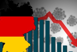 Njemačka bilježi pad izvoza na kraju godine, na udaru i energetske kompanije