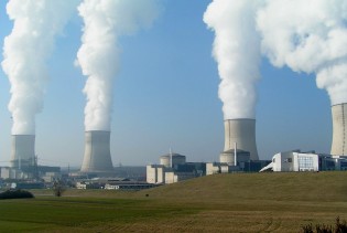 Španija planira do 2035. godine zatvoriti nuklearne elektrane