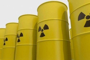 Uskoro prvi rezultati istraživanja stručnih timova iz BiH o odlaganju nuklearnog otpada