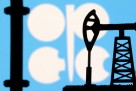 OPEC+ spreman povećati opskrbu naftom
