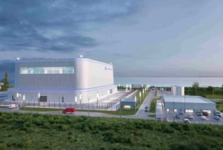 Poljska želi graditi veliki broj malih modularnih reaktora