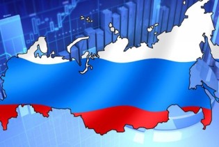 Glavni prihodi Rusije i dalje zavise od prodaje energenata
