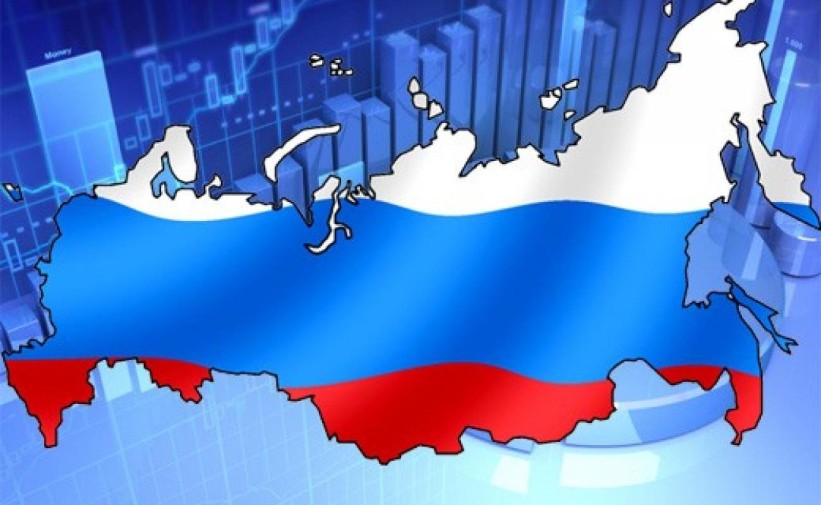Glavni prihodi Rusije i dalje zavise od prodaje energenata