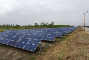 Mještani mostarskih naselja protive se netransparentnoj gradnji solarnih postrojenja