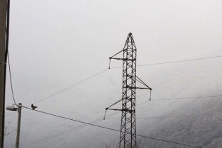 BiH pokreće aktivnosti na primjeni savremenih rješenja u elektroenergetici