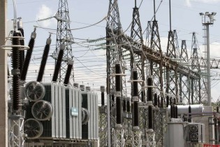 Predstavnici EPBiH i USAID EPA: Neophodna što skorija uspostava berze električne energije u BiH