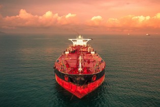 Sve više tankera izbjegava Crveno more