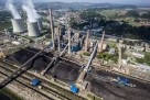 Kapitalnim remontom produžen vijek Bloka 4 Termoelektrane Tuzla