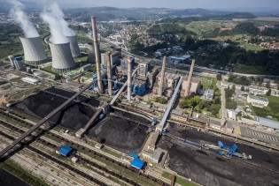 Prelazak Bloka 3 Termoelektrane Tuzla na biomasu bio bi još jedan promašaj