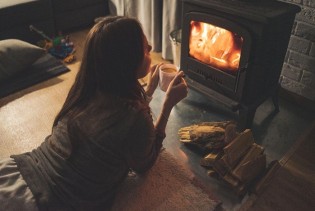 Kako da duže održite svoj dom toplim i tako uštedite energiju?