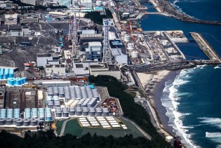 Japan pustio u eksperimentalni pogon najveći nuklearni fuzijski reaktor na svijetu