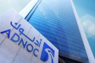 Adnoc nudi 19 milijardi dolara za preuzimanje australskog Santosa