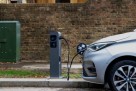 Koliko košta punjenje električnog automobila u Evropi