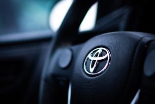 Toyota obustavila prodaju nekoliko automobila sa dizel motorima