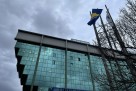 Elektroprivreda BiH objavila detalje o cijeni struje