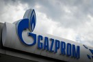Gazprom prvi put u posljednjih 20 godina poslovao s gubitkom koji iznosi sedam milijardi dolara