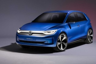 Odgađa se lansiranje najjeftinijeg električnog Volkswagena