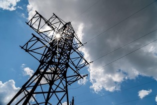 Dvije mjesne zajednice u Kladnju godinama imaju problem sa električnom energijom