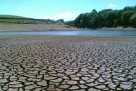 Haški sud odlučio: Države će moći međusobno da se tuže zbog klimatskih promjena