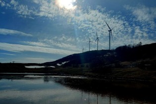 Općina Tomislavgrad lider u korištenju obnovljivih izvora energije