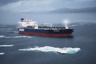 Ruske luke ublažavaju ograničenja za plovila kako bi povećala izvoz nafte