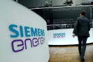 Siemens Energy ponovo u zelenom