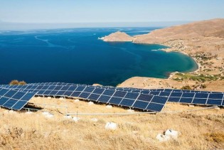 Hrvatska se u decembru čak četiri dana napajala el. energijom iz obnovljivih izvora