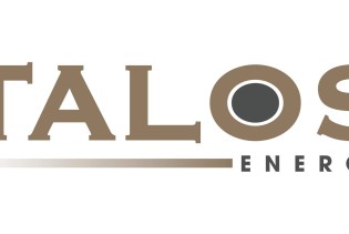 Talos Energy kupuje QuarterNorth Energy za 1,29 milijardi dolara