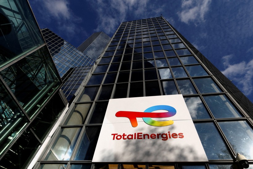 Evropa rizikuje da izgubi svoje najveće naftne kompanije