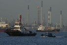 Glencore razmatra Shell-ove resurse u Singapuru nakon povlačenja CNOOC-a