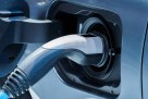 Trgovina električnim i hibridnim automobilima u EU ostaje stabilna