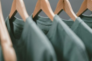 Proizvođači reciklirane odjeće u problemima