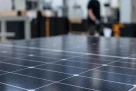 Iz Njemačke odlazi posljednji veliki proizvođač solarnih modula