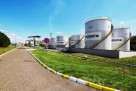Rafinerija ulja Modriča nagomilala 111 miliona KM gubitaka