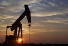Srbija nema alternativu za snabdijevanje naftom