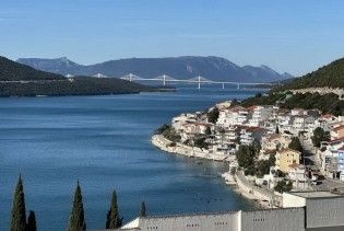 Općina Neum dio projekta 'eWaster' za sprječavanje zagađenja voda Mediterana e-otpadom