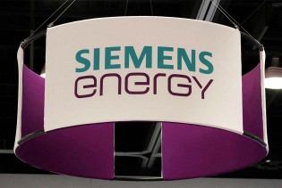 Siemens Energy investira 150 miliona dolara u američku fabriku transformatora
