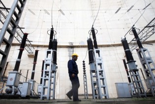 RS zbog gubitka sporova smanjuje izvoz električne energije
