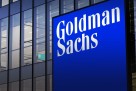 Goldman Sachs povećava svoju prognozu vrhunca Brenta za ljeto 2024.
