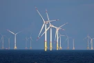 Proizvođači vjetroturbina u problemima: Siemens otkrio 'abnormalne vibracije'