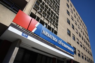 HEP i vlasti u Bosni i Hercegovine u sporu oko elektrana