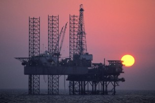 Napetosti u Crvenom moru povećavaju globalnu potražnju za naftom