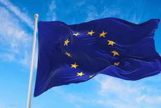 Članice EU se usaglasile da napuste energetski sporazum