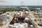 Vučić: Srbiji potrebna najmanje četiri nuklearna reaktora