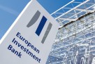 EIB podržava plan rehabilitacije tri hidroelektrane u Ukrajini