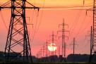 Crna Gora, Italija potpisale memorandum o povezivanju tržišta električne energije