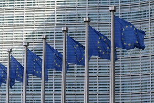 Članice EU napuštaju energetski sporazum iz straha od klimatskih promjena