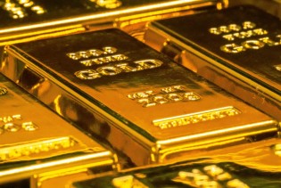 Zašto su cijene zlata najviše nego ikada?