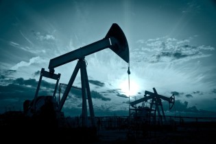 Najava povećanog izvoza nafte iz Rusije smanjila cijene na tržištima
