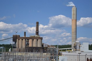 Granite Shore Power dogovorio zatvaranje ugljenih elektrana i prelazak na obnovljivu energiju